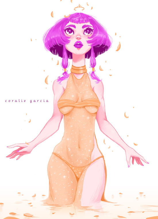 DIVINITE